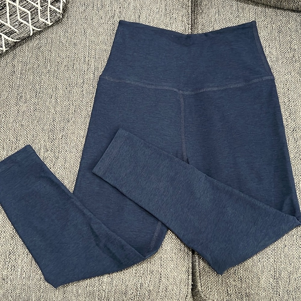 Yoga leggings